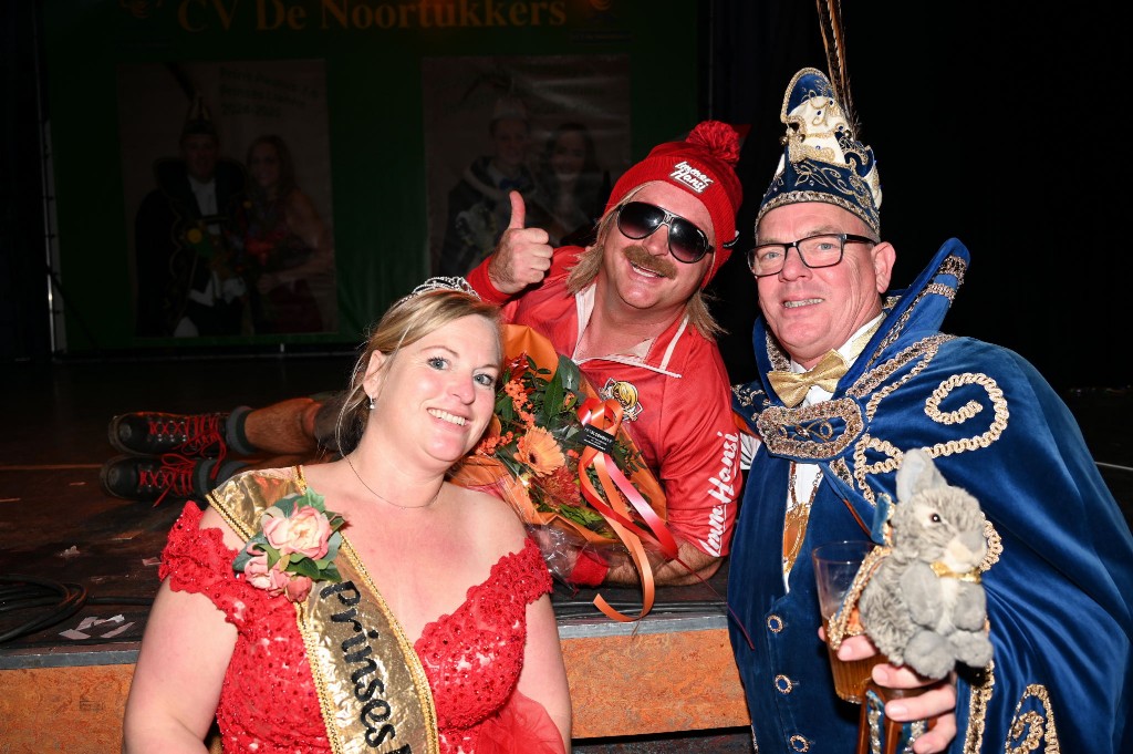 ../Images/Prinsbekendmaking Noortukkers 300.jpg